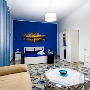 Pegaso 15 Casa vacanze