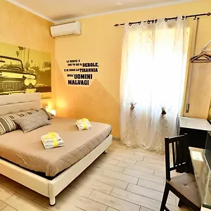 movie-home-bb.it-romehotels.com/