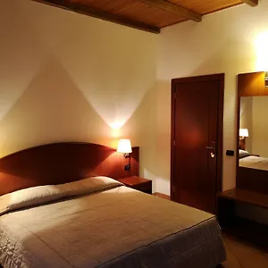 residenza-gaia.it-romehotels.com/